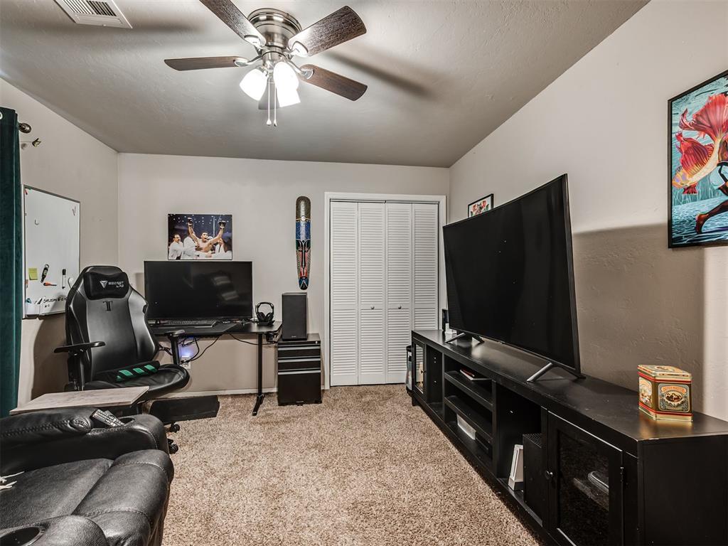 2508 NW 119th Street