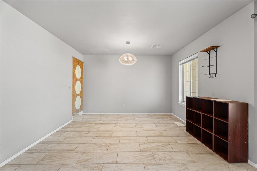2508 NW 119th Street