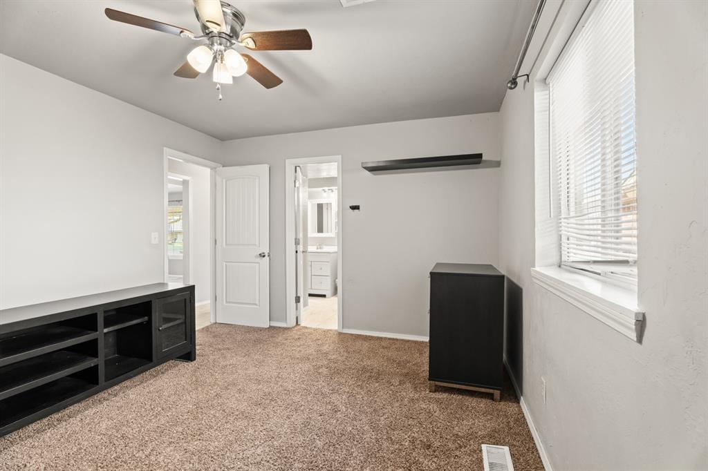 2508 NW 119th Street