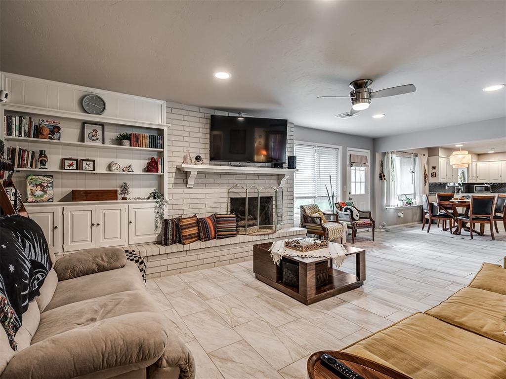 2508 NW 119th Street