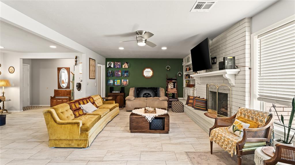 2508 NW 119th Street