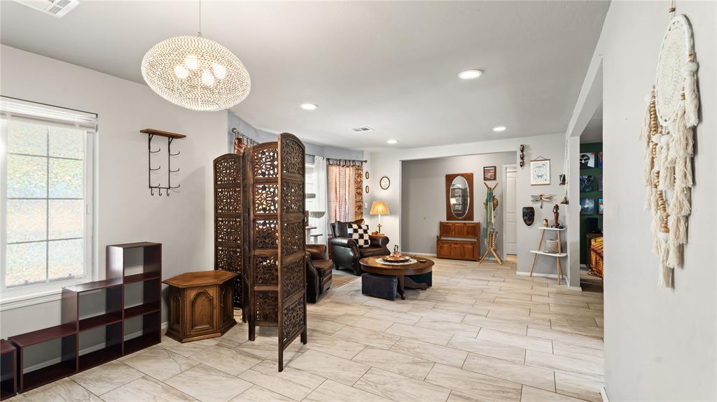 2508 NW 119th Street