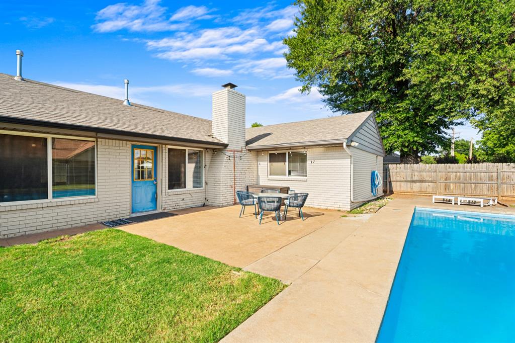 2508 NW 119th Street