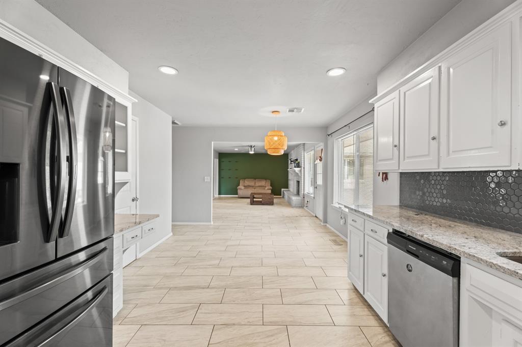 2508 NW 119th Street
