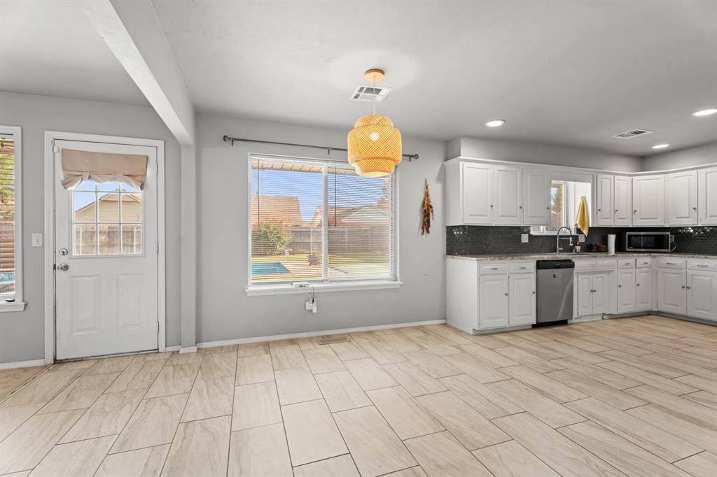 2508 NW 119th Street