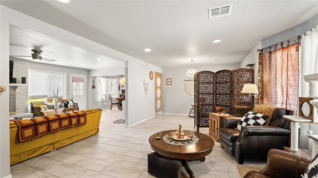 2508 NW 119th Street