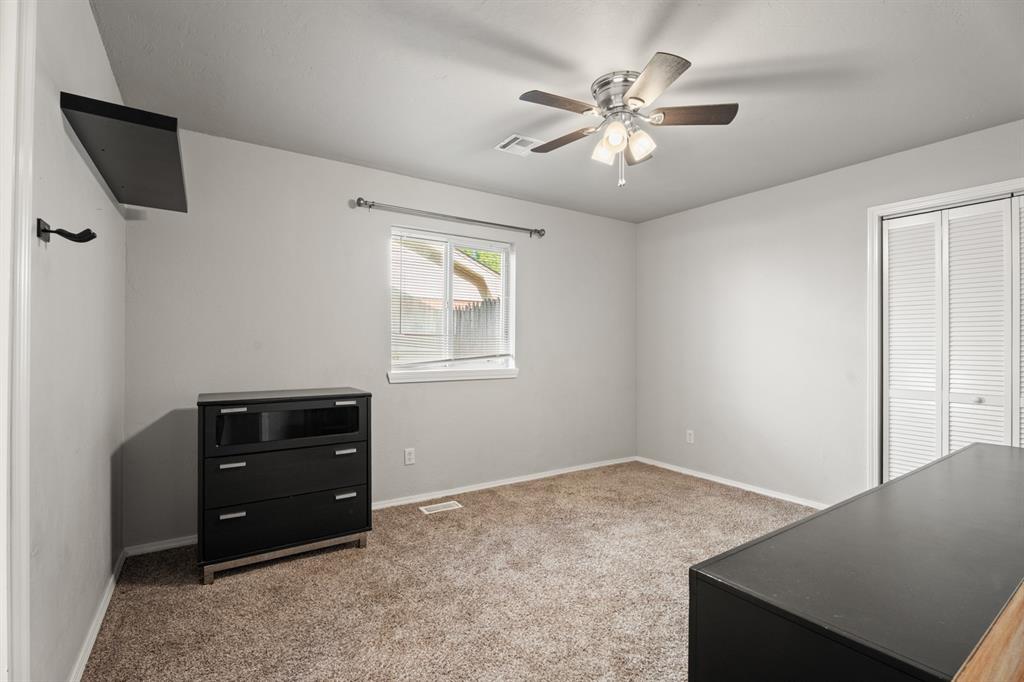 2508 NW 119th Street