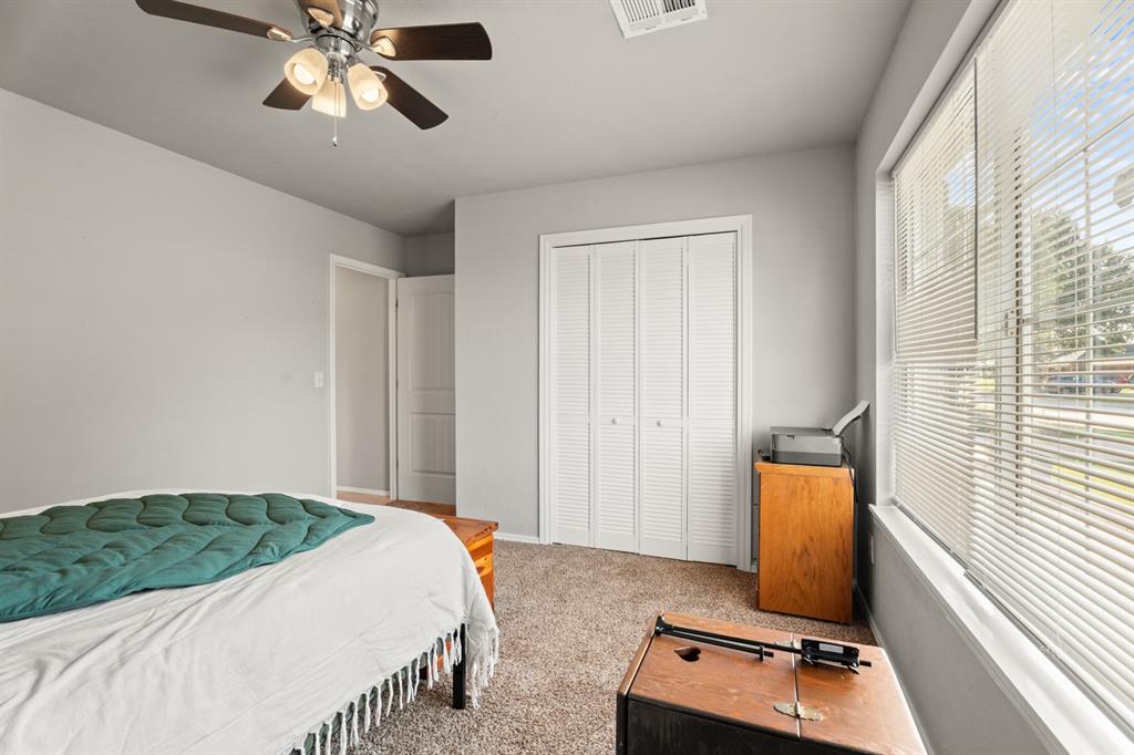2508 NW 119th Street