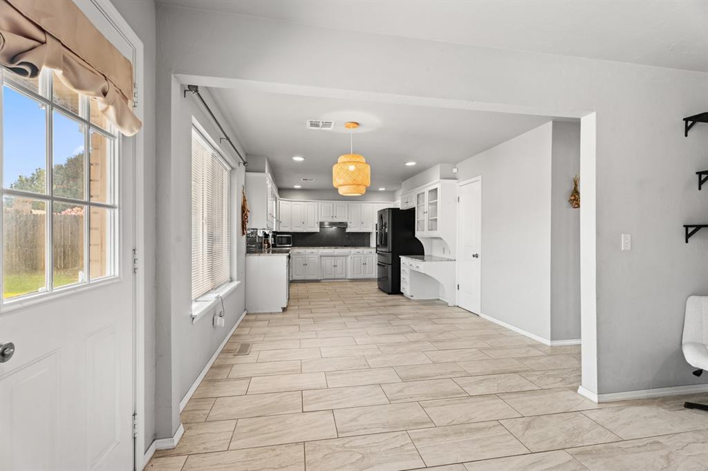2508 NW 119th Street