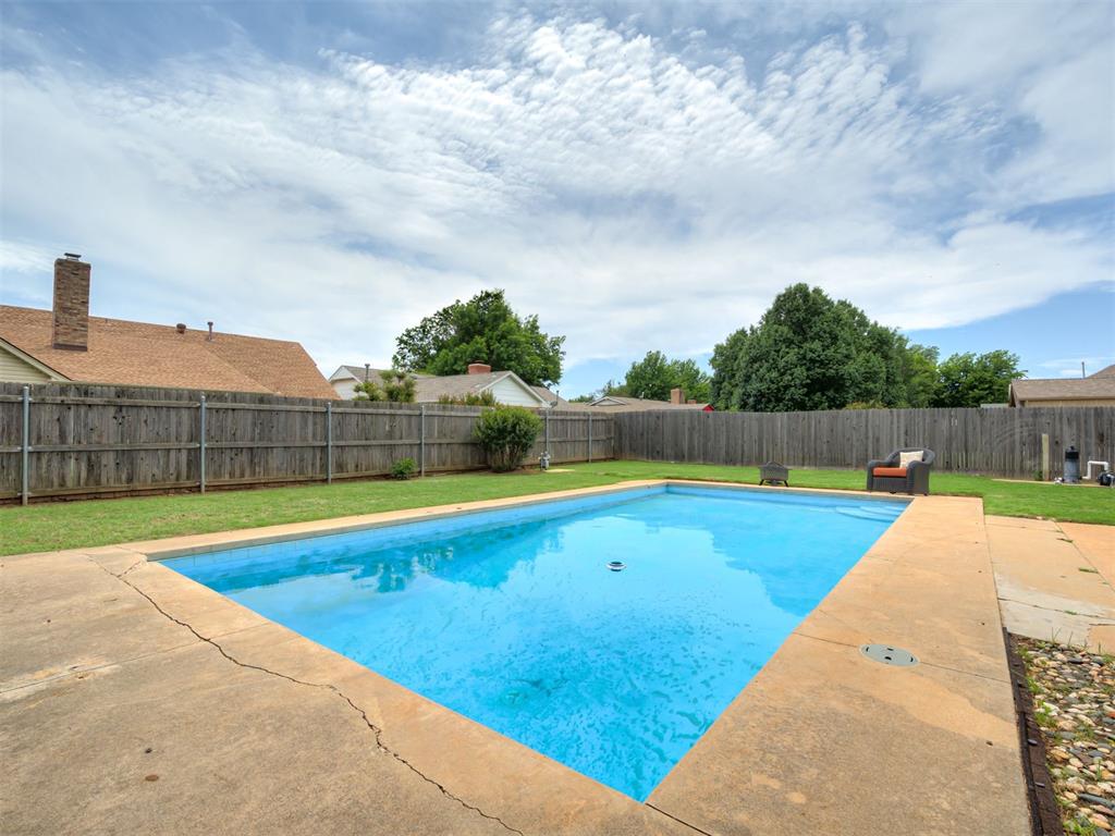 2508 NW 119th Street