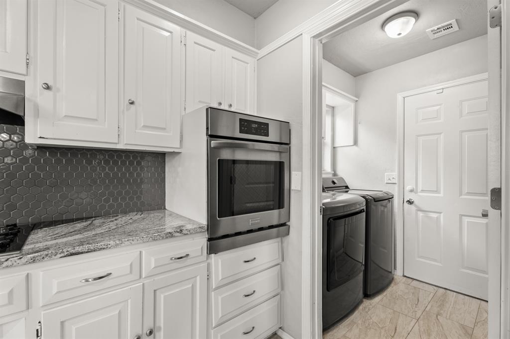 2508 NW 119th Street