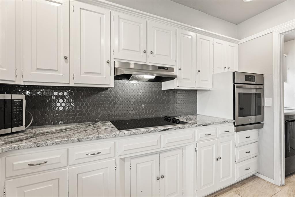 2508 NW 119th Street