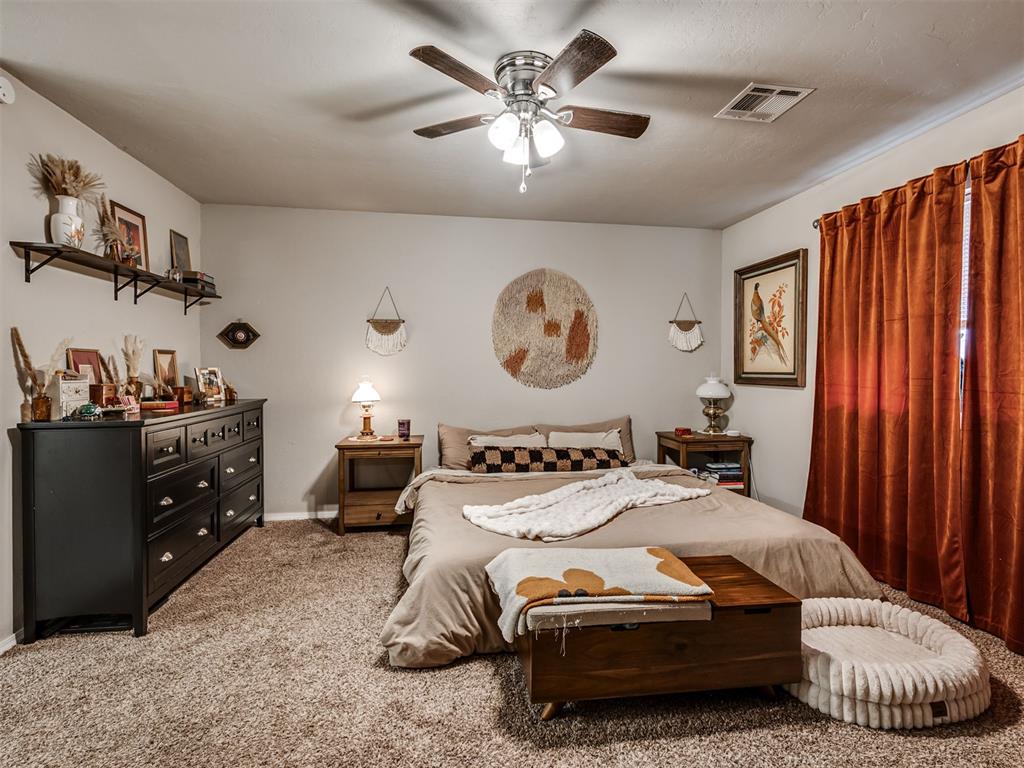 2508 NW 119th Street
