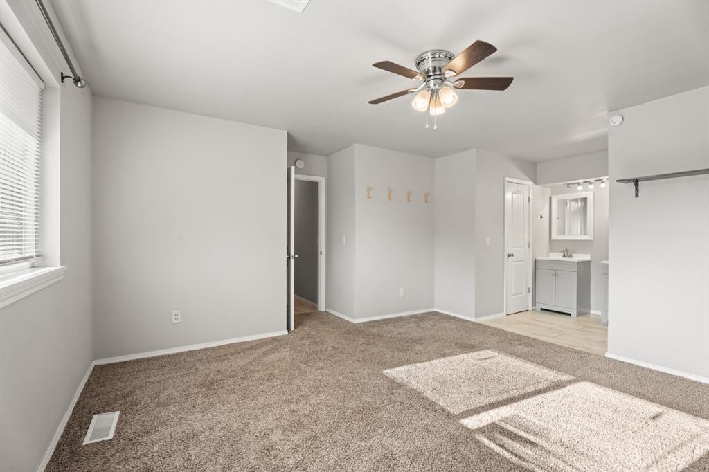 2508 NW 119th Street