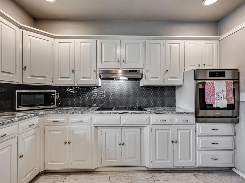 2508 NW 119th Street