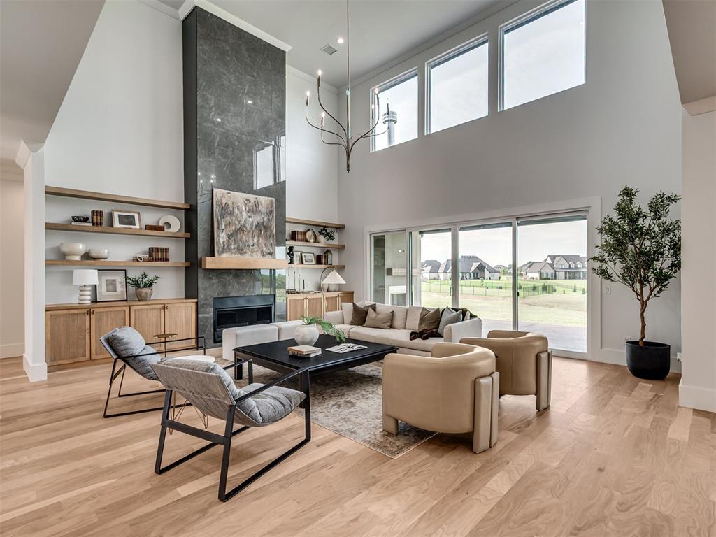 2412 NW 227th Street