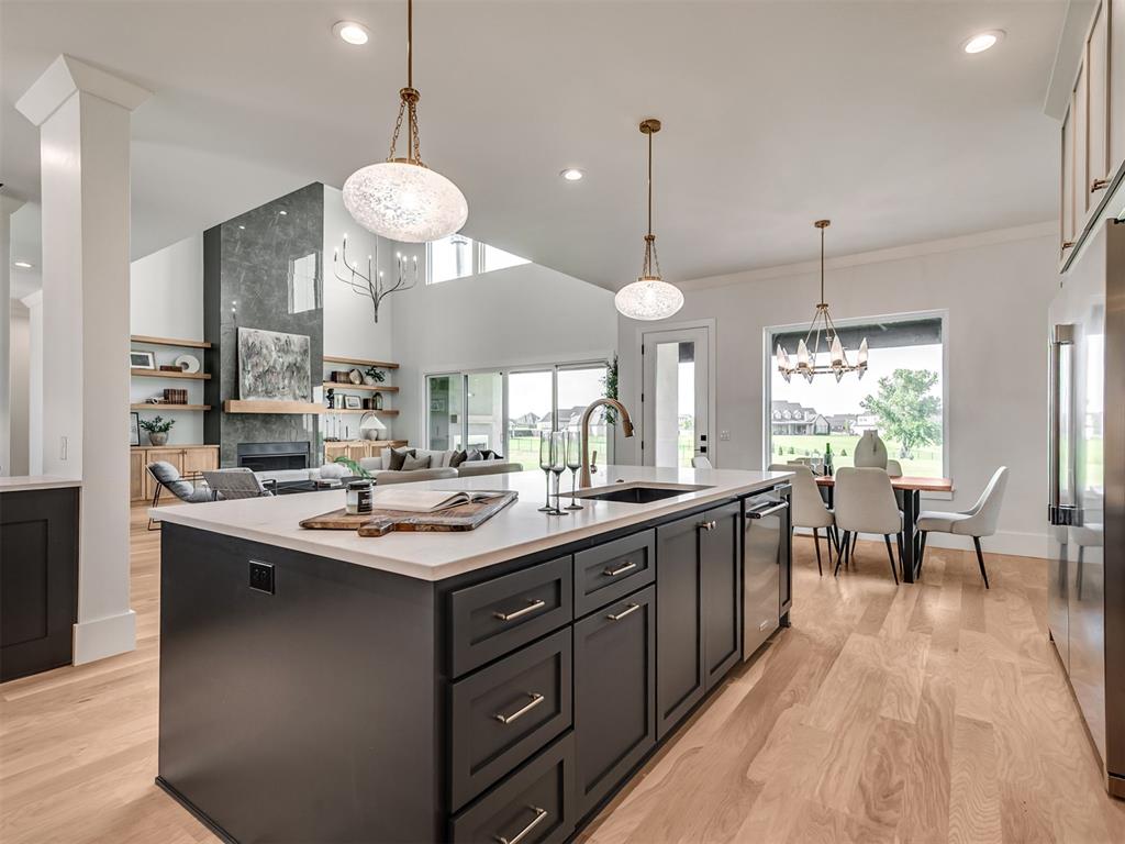 2412 NW 227th Street