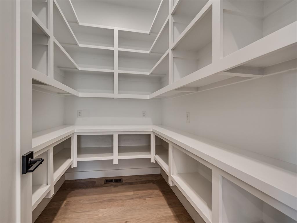 2412 NW 227th Street