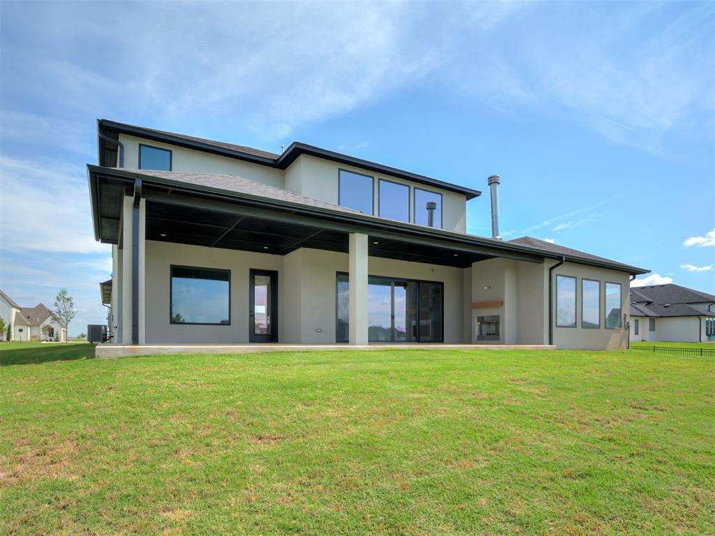 2412 NW 227th Street