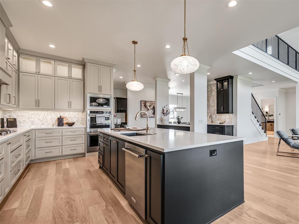 2412 NW 227th Street