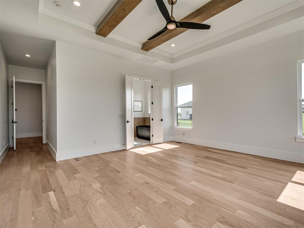 2412 NW 227th Street