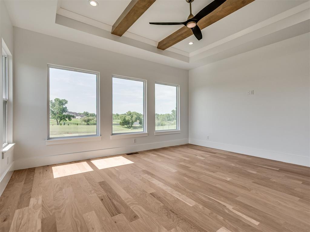 2412 NW 227th Street