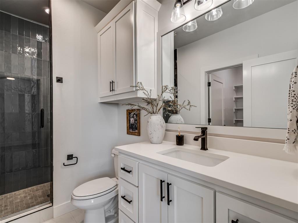 2412 NW 227th Street