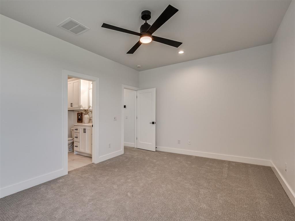 2412 NW 227th Street