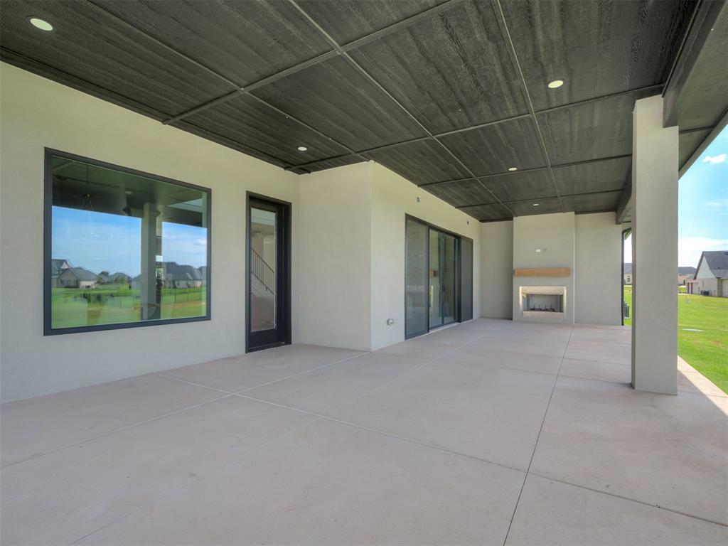 2412 NW 227th Street