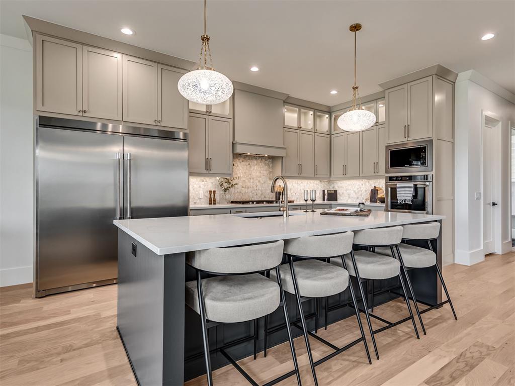 2412 NW 227th Street