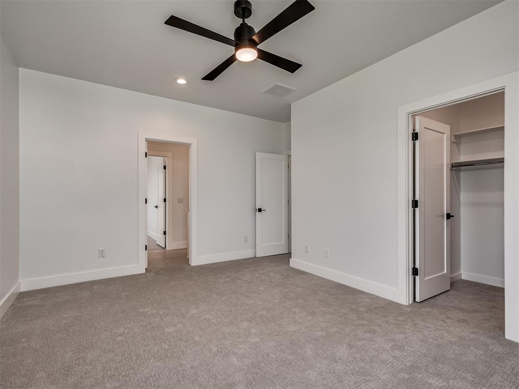 2412 NW 227th Street