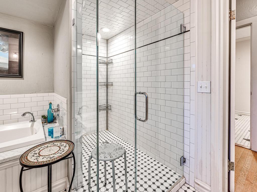 532 NW 40th Street