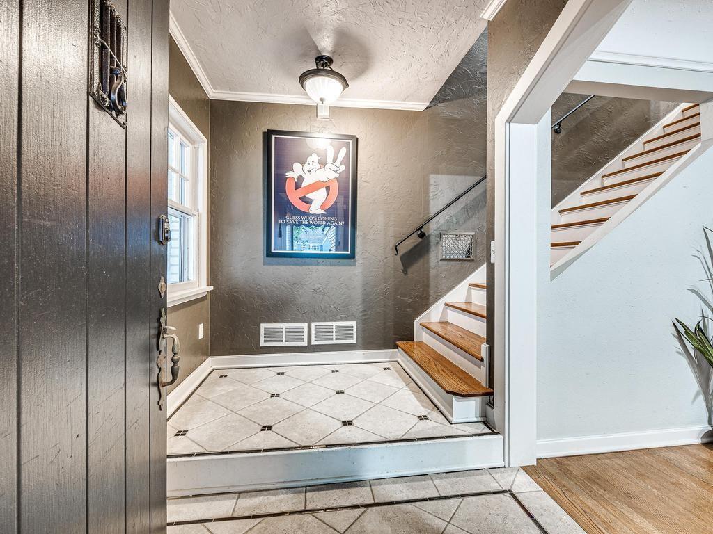 532 NW 40th Street