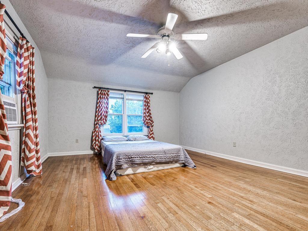 532 NW 40th Street