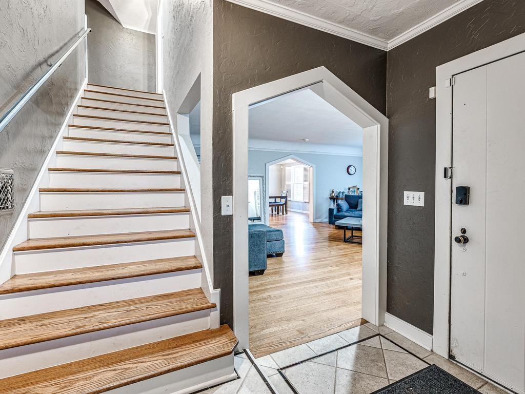 532 NW 40th Street