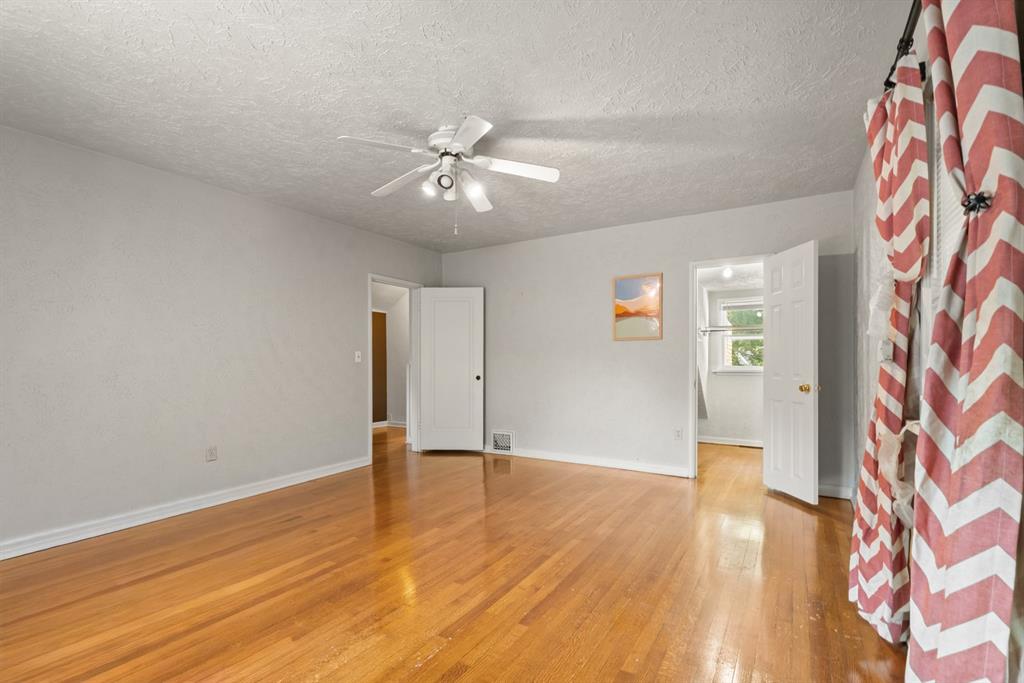 532 NW 40th Street