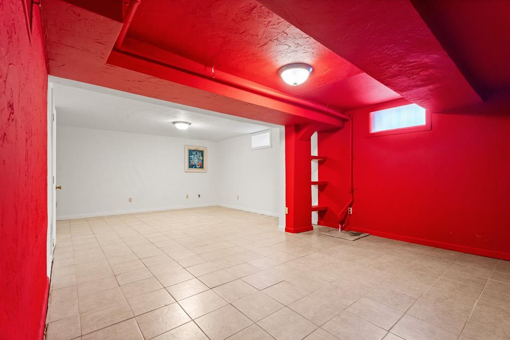 532 NW 40th Street