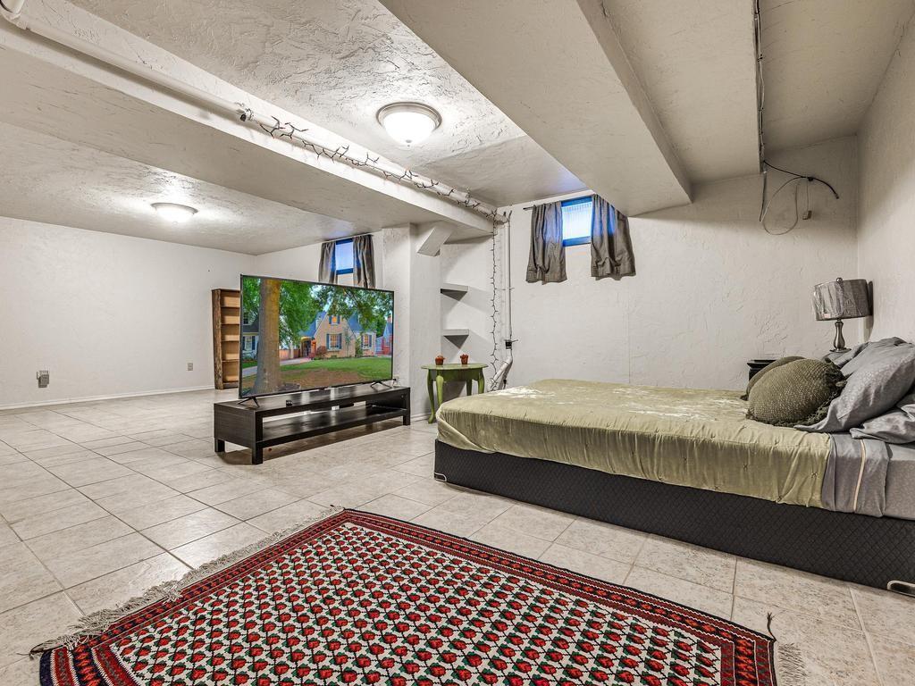 532 NW 40th Street