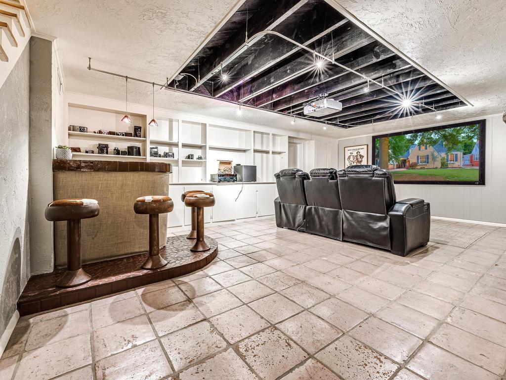 532 NW 40th Street