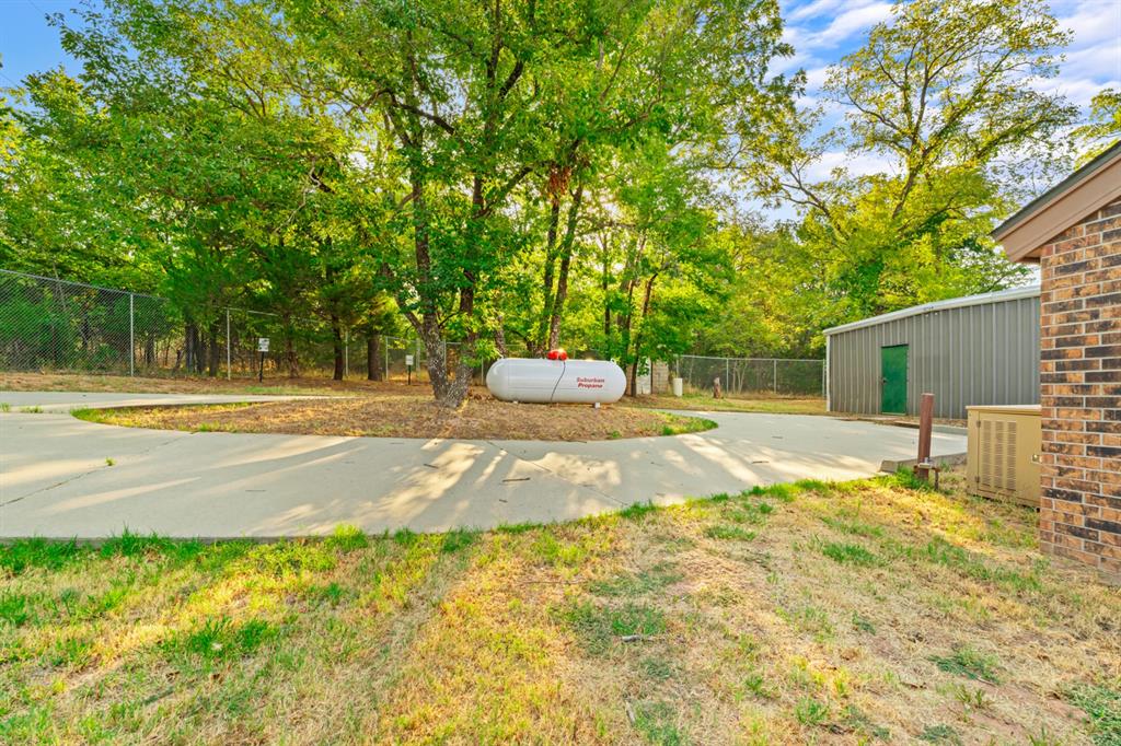 9500 NE 150th Street