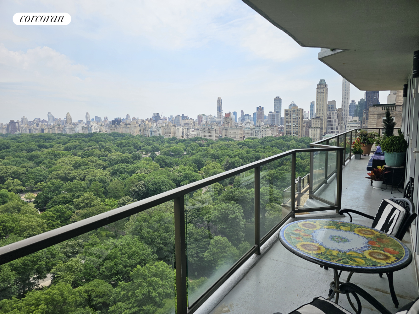 210 CENTRAL Park S 23CD