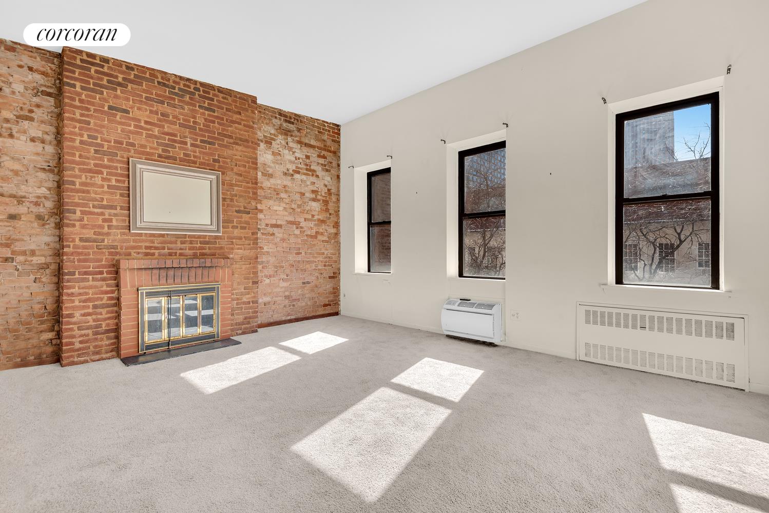 327 W 55TH Street 3A
