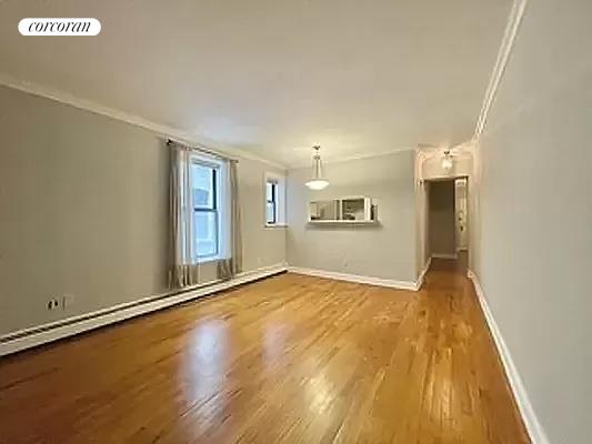 4 W 109TH Street 2B