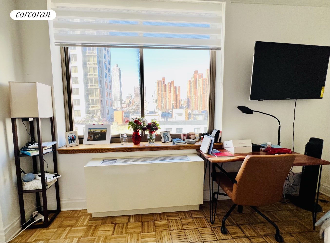 400 E 90TH Street 7C