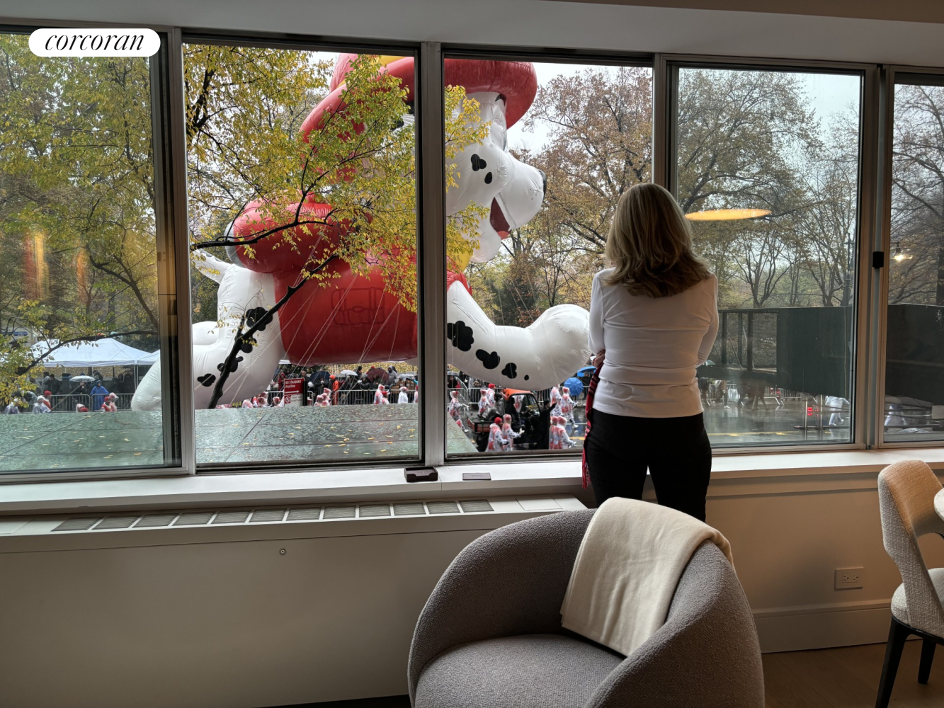 210 CENTRAL Park S 2C