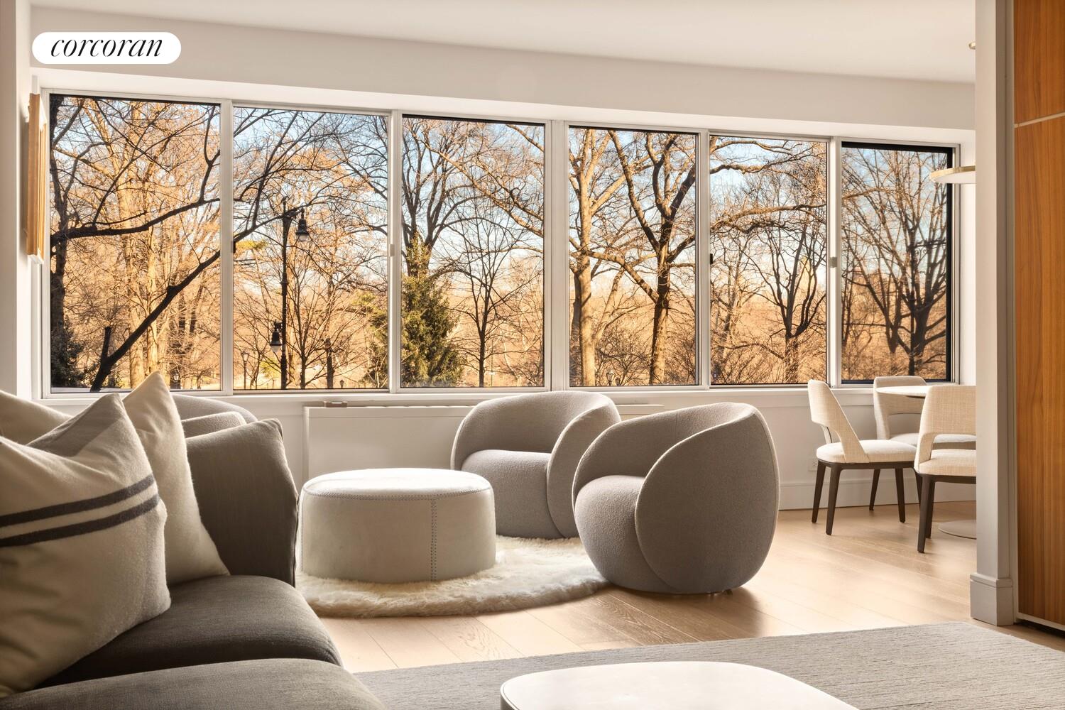 210 CENTRAL Park S 2C