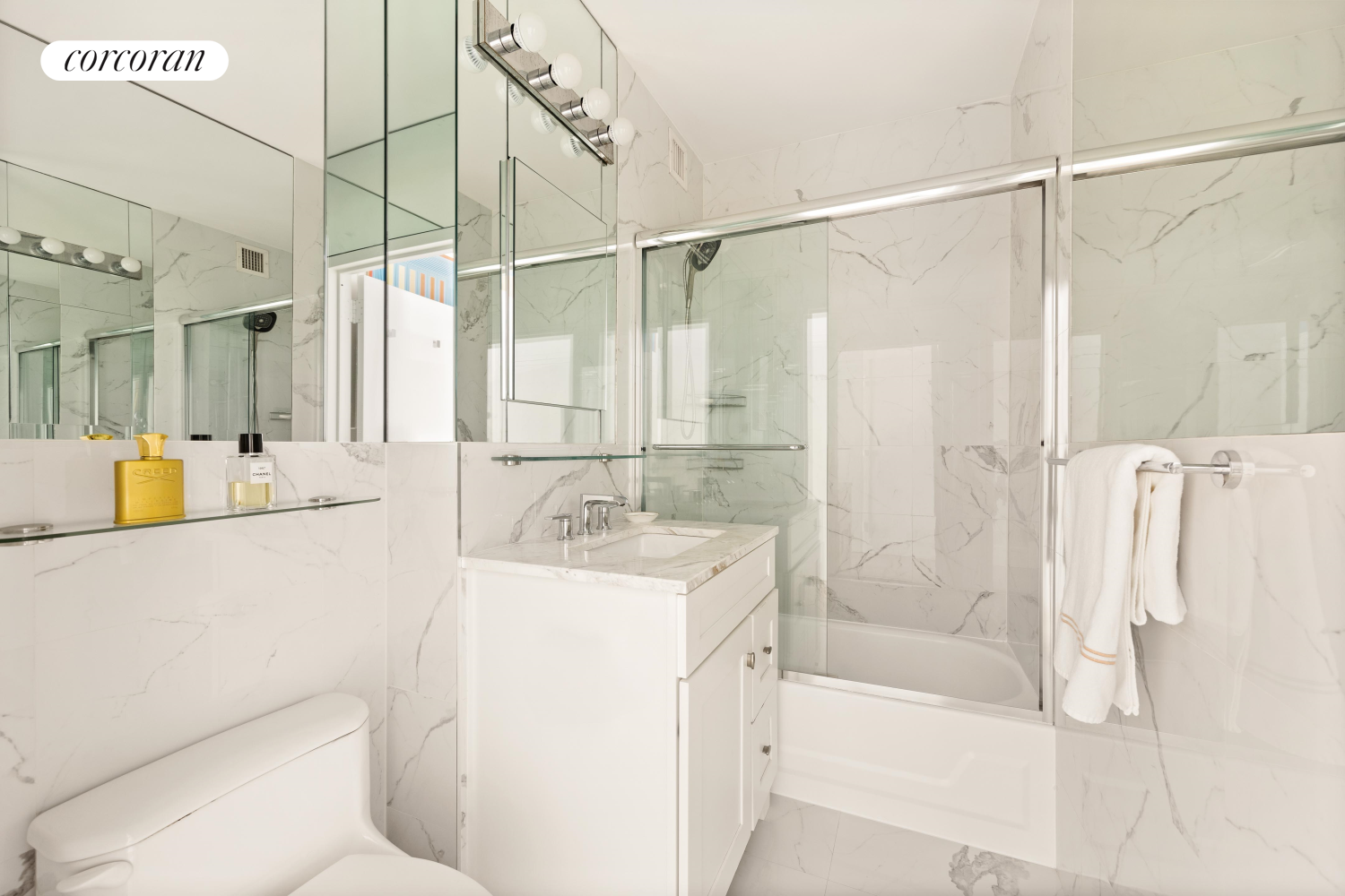 210 CENTRAL Park S 2C