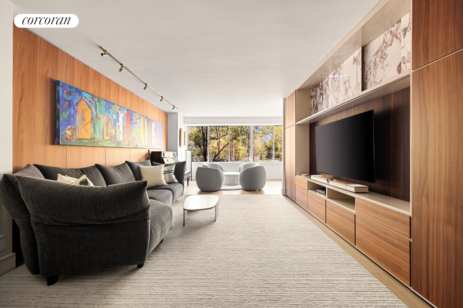 210 CENTRAL Park S 2C