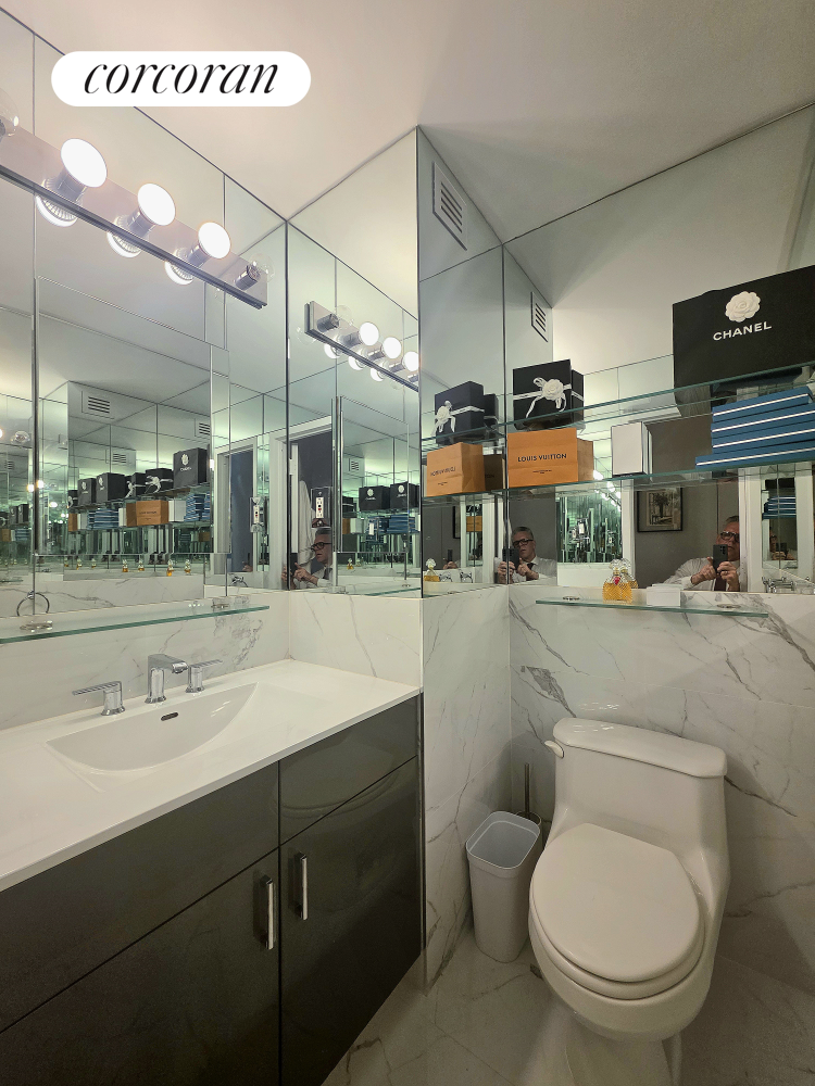 210 CENTRAL Park S 2C