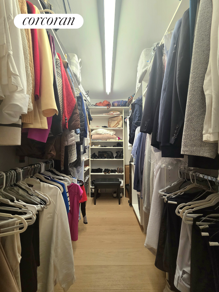 210 CENTRAL Park S 2C